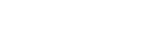Osteria San Frediano